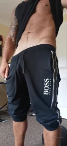 That BI guy  (FREE) [ biguyxl ] Onlyfans leaked video 5437764 on Hotleaks.tv