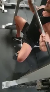 That BI guy  (FREE) [ biguyxl ] Onlyfans leaked video 5437766 on Hotleaks.tv