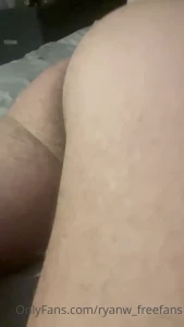 That BI guy  (FREE) [ biguyxl ] Onlyfans leaked video 5437768 on Hotleaks.tv
