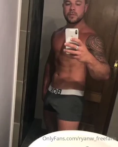 That BI guy  (FREE) [ biguyxl ] Onlyfans leaked video 5437772 on Hotleaks.tv