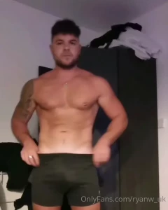 That BI guy  (FREE) [ biguyxl ] Onlyfans leaked video 5437787 on Hotleaks.tv
