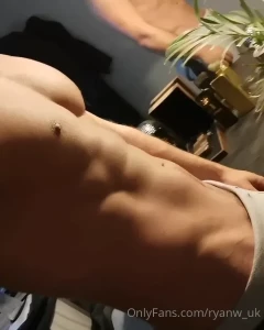 That BI guy  (FREE) [ biguyxl ] Onlyfans leaked video 5437790 on Hotleaks.tv