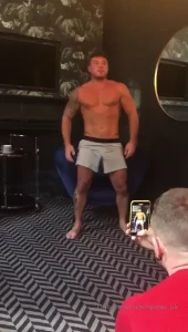 That BI guy  (FREE) [ biguyxl ] Onlyfans leaked video 5437793 on Hotleaks.tv