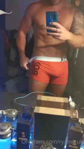 That BI guy  (FREE) [ biguyxl ] Onlyfans leaked video 5437795 on Hotleaks.tv