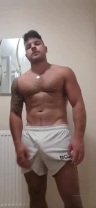 That BI guy  (FREE) [ biguyxl ] Onlyfans leaked video 5437801 on Hotleaks.tv