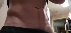 That BI guy  (FREE) [ biguyxl ] Onlyfans leaked video 5437803 on Hotleaks.tv
