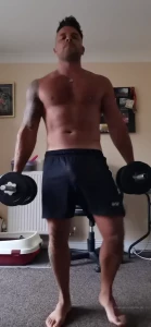 That BI guy  (FREE) [ biguyxl ] Onlyfans leaked video 5437805 on Hotleaks.tv