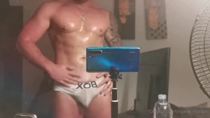 That BI guy  (FREE) [ biguyxl ] Onlyfans leaked video 5437815 on Hotleaks.tv
