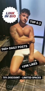 That BI guy  (FREE) [ biguyxl ] Onlyfans leaked video 5437841 on Hotleaks.tv