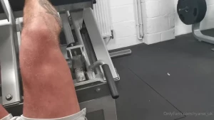 That BI guy  (FREE) [ biguyxl ] Onlyfans leaked video 5437843 on Hotleaks.tv