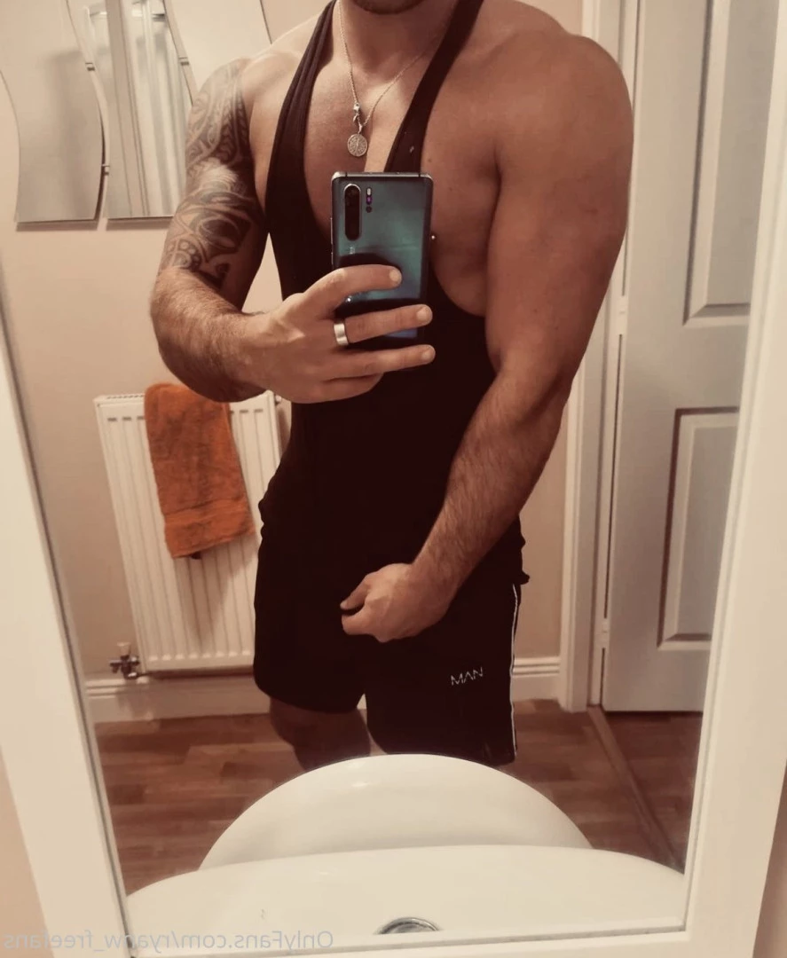That BI guy  (FREE) [ biguyxl ] Onlyfans leaked photo 6181131 on Hotleaks.tv