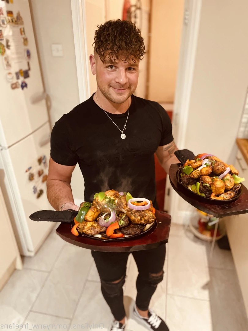 That BI guy  (FREE) [ biguyxl ] Onlyfans leaked photo 6181138 on Hotleaks.tv