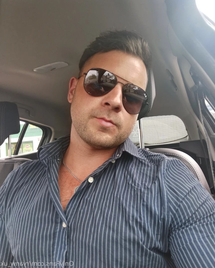 That BI guy  (FREE) [ biguyxl ] Onlyfans leaked photo 6181144 on Hotleaks.tv