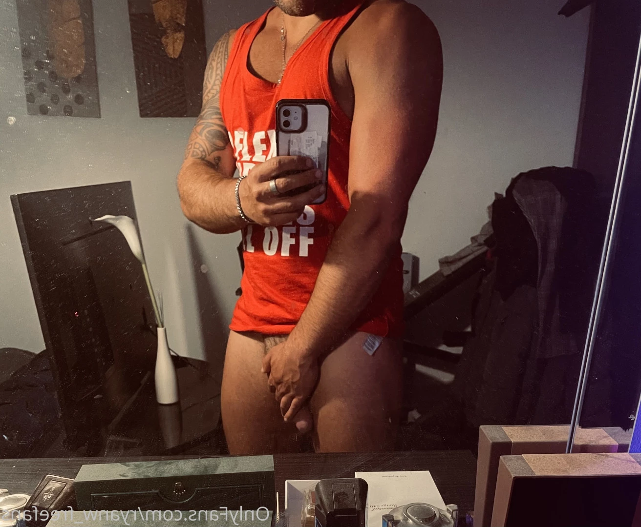 That BI guy  (FREE) [ biguyxl ] Onlyfans leaked photo 6181158 on Hotleaks.tv