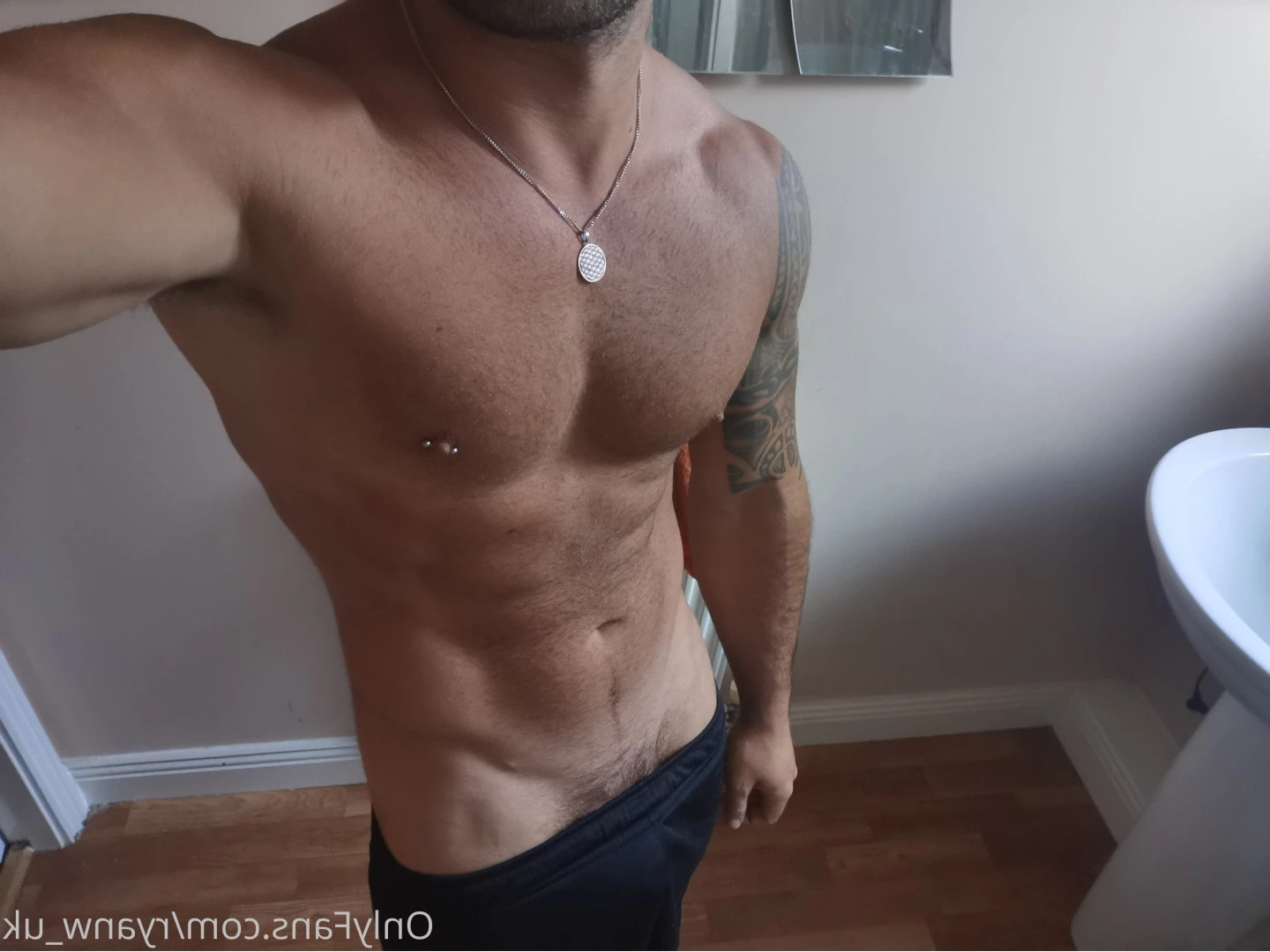 That BI guy  (FREE) [ biguyxl ] Onlyfans leaked photo 6181195 on Hotleaks.tv