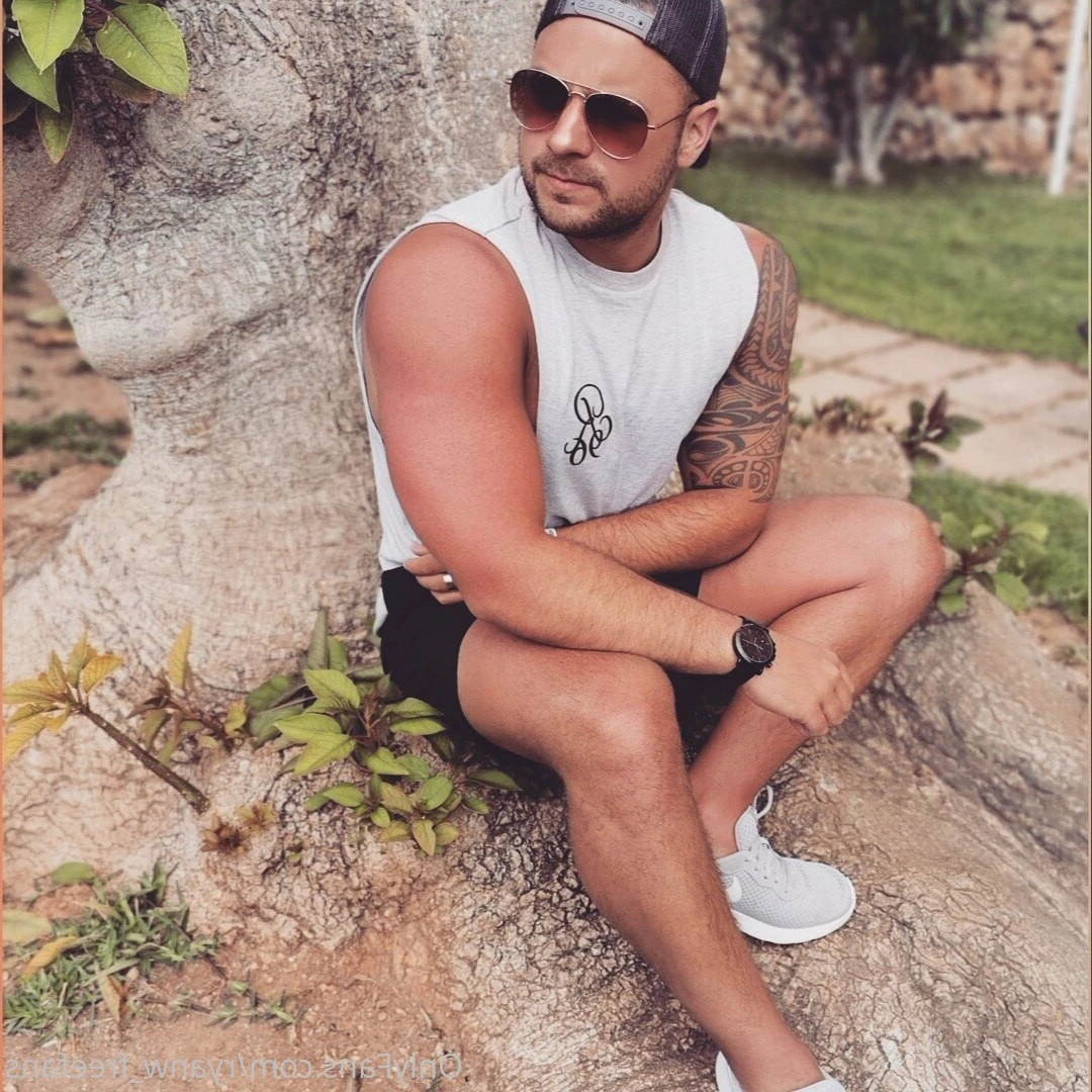 That BI guy  (FREE) [ biguyxl ] Onlyfans leaked photo 6181208 on Hotleaks.tv