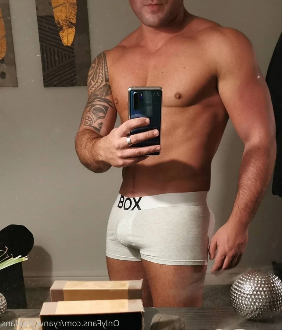 That BI guy  (FREE) [ biguyxl ] Onlyfans leaked photo 6181235 on Hotleaks.tv