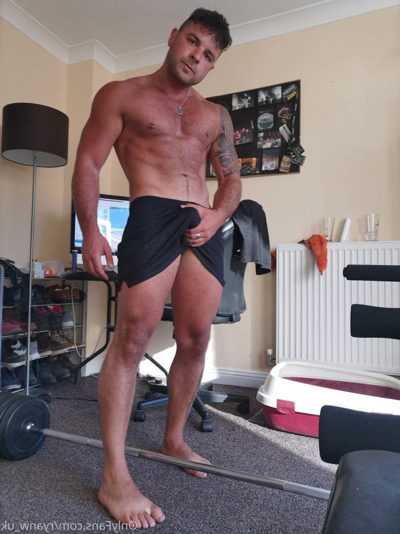 That BI guy  (FREE) [ biguyxl ] Onlyfans leaked photo 6181255 on Hotleaks.tv