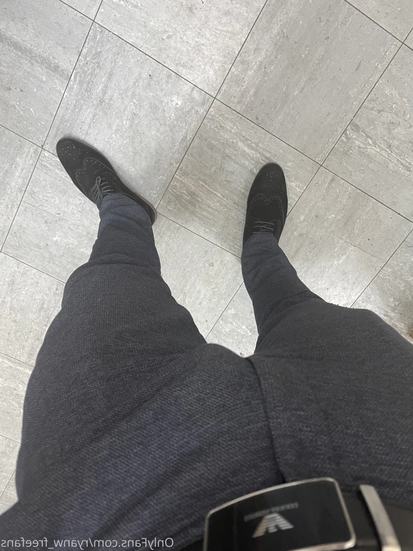 That BI guy  (FREE) [ biguyxl ] Onlyfans leaked photo 6181284 on Hotleaks.tv