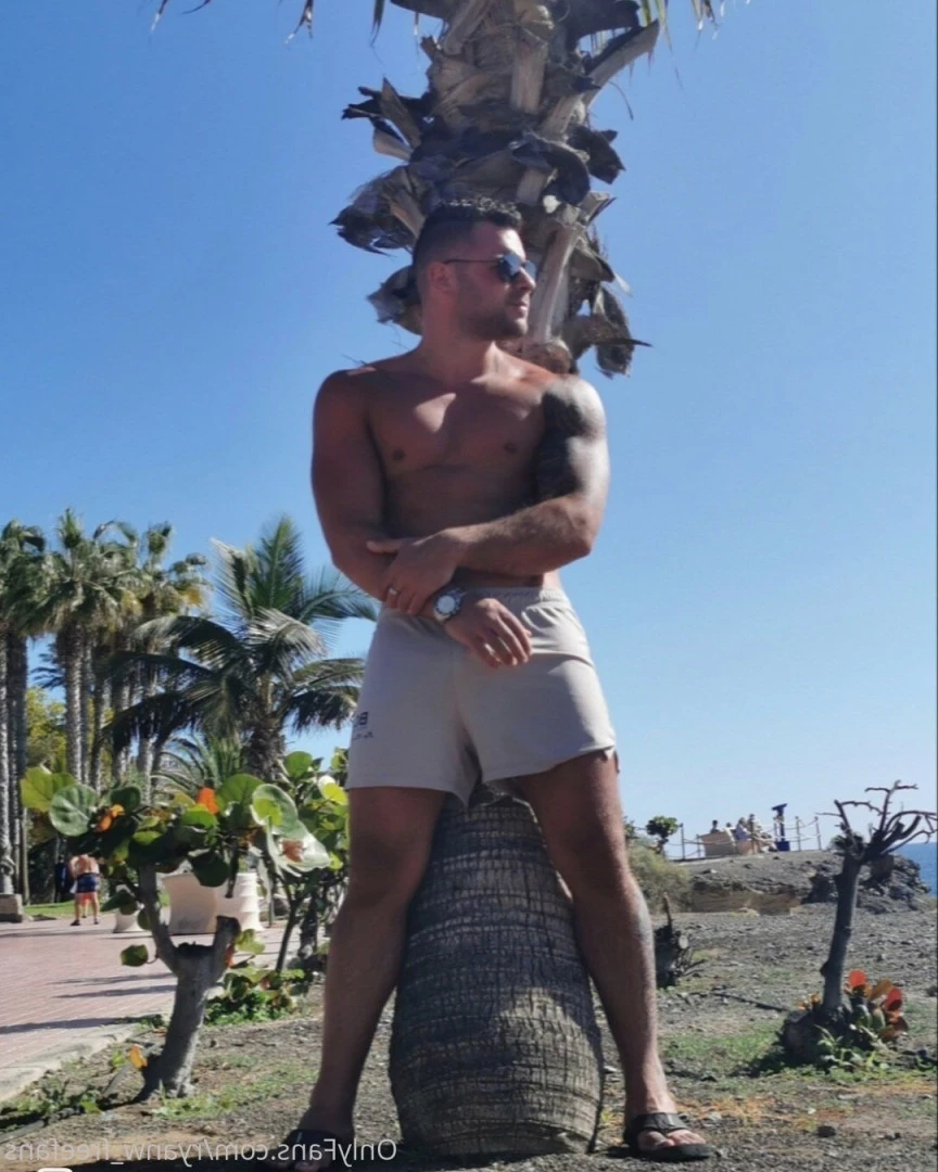 That BI guy  (FREE) [ biguyxl ] Onlyfans leaked photo 6181300 on Hotleaks.tv