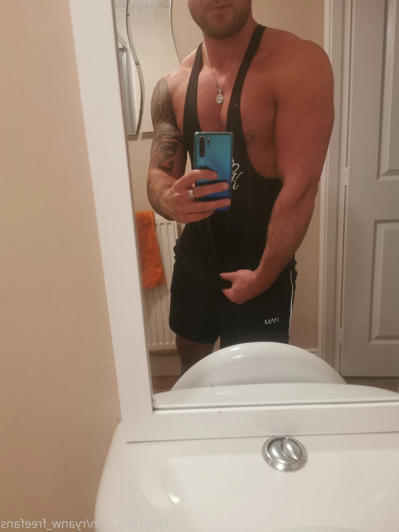 That BI guy  (FREE) [ biguyxl ] Onlyfans leaked photo 6181317 on Hotleaks.tv