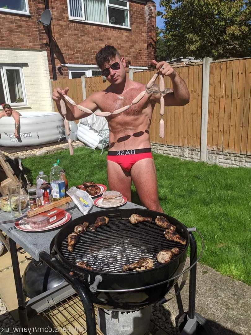 That BI guy  (FREE) [ biguyxl ] Onlyfans leaked photo 6181326 on Hotleaks.tv