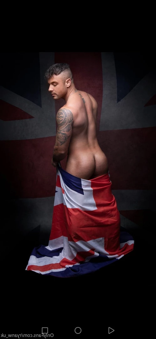 That BI guy  (FREE) [ biguyxl ] Onlyfans leaked photo 6181332 on Hotleaks.tv