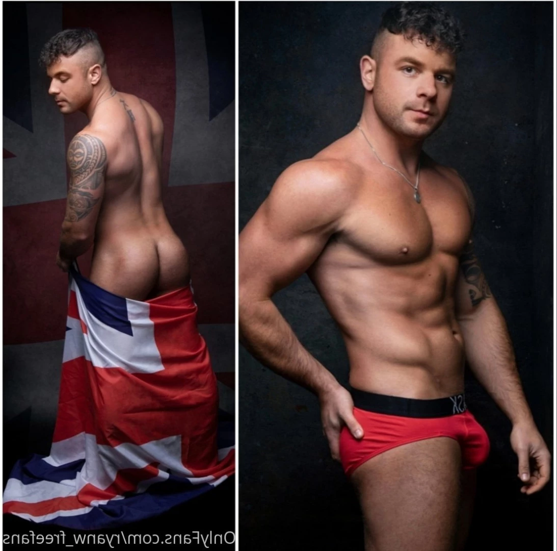 That BI guy  (FREE) [ biguyxl ] Onlyfans leaked photo 6181341 on Hotleaks.tv