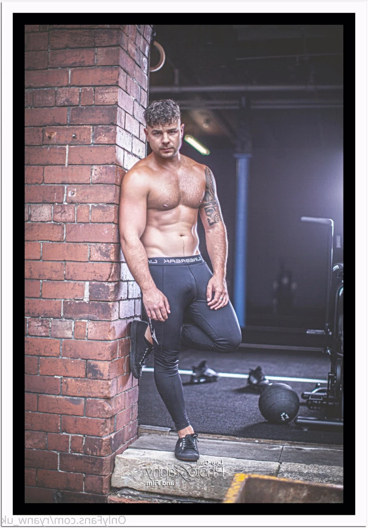 That BI guy  (FREE) [ biguyxl ] Onlyfans leaked photo 6181357 on Hotleaks.tv