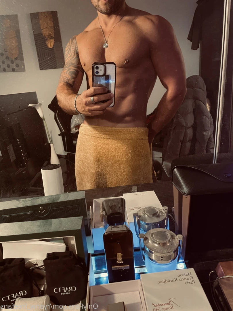 That BI guy  (FREE) [ biguyxl ] Onlyfans leaked photo 6181364 on Hotleaks.tv
