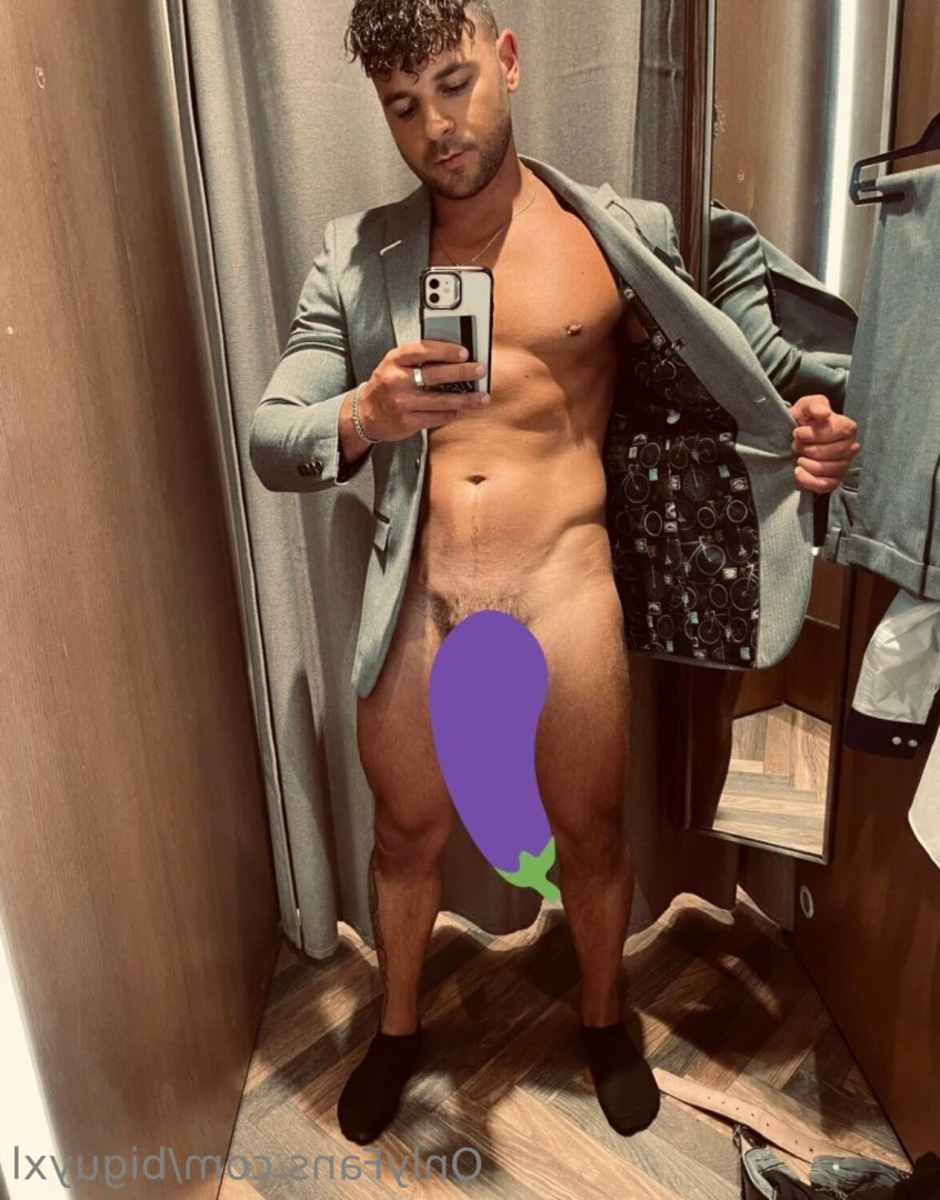 That BI guy  (FREE) [ biguyxl ] Onlyfans leaked photo 6181395 on Hotleaks.tv