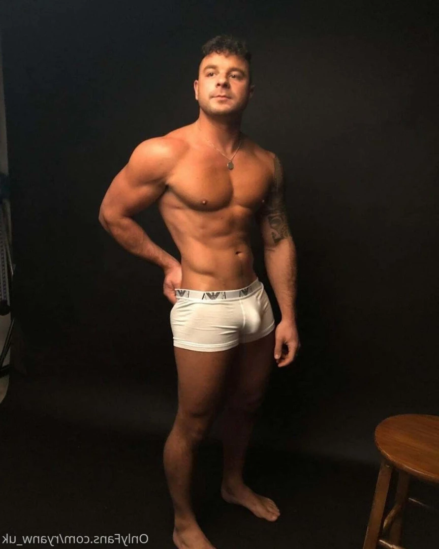 That BI guy  (FREE) [ biguyxl ] Onlyfans leaked photo 6181408 on Hotleaks.tv