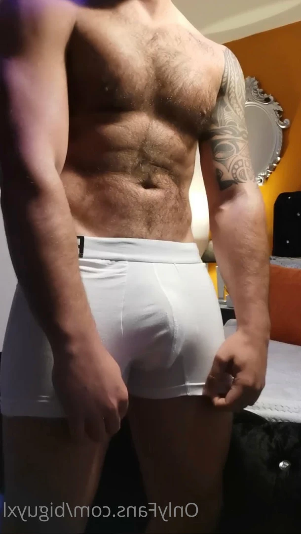 That BI guy  (FREE) [ biguyxl ] Onlyfans leaked photo 6181417 on Hotleaks.tv
