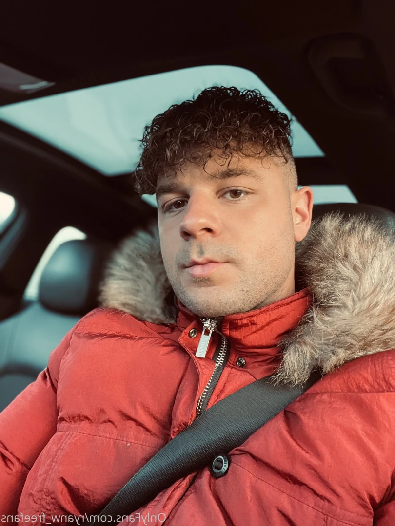 That BI guy  (FREE) [ biguyxl ] Onlyfans leaked photo 6181422 on Hotleaks.tv