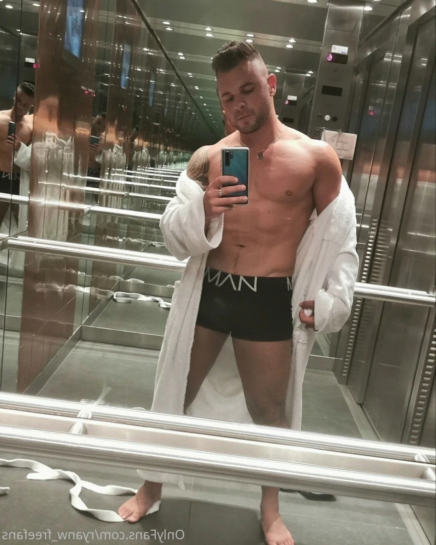 That BI guy  (FREE) [ biguyxl ] Onlyfans leaked photo 6181430 on Hotleaks.tv
