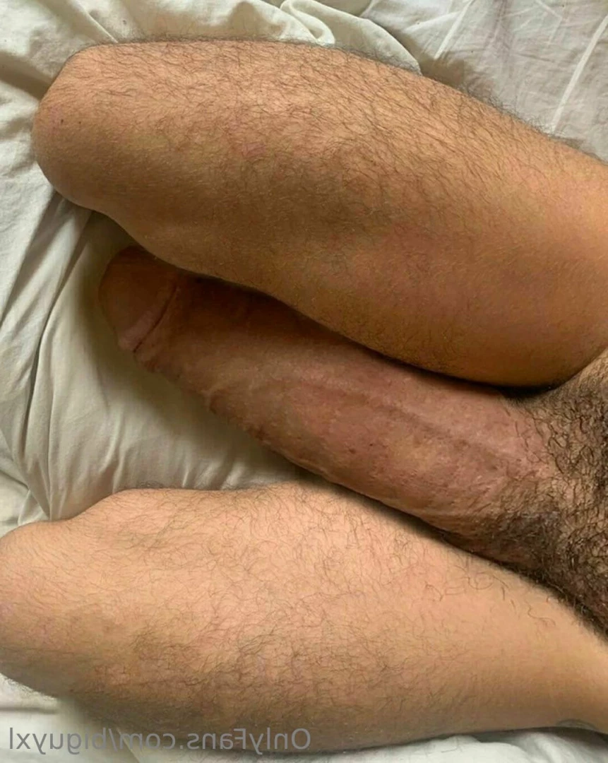 That BI guy  (FREE) [ biguyxl ] Onlyfans leaked photo 6181439 on Hotleaks.tv