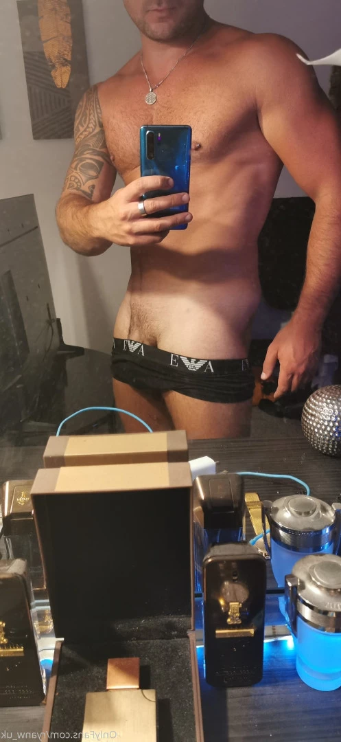 That BI guy  (FREE) [ biguyxl ] Onlyfans leaked photo 6181448 on Hotleaks.tv