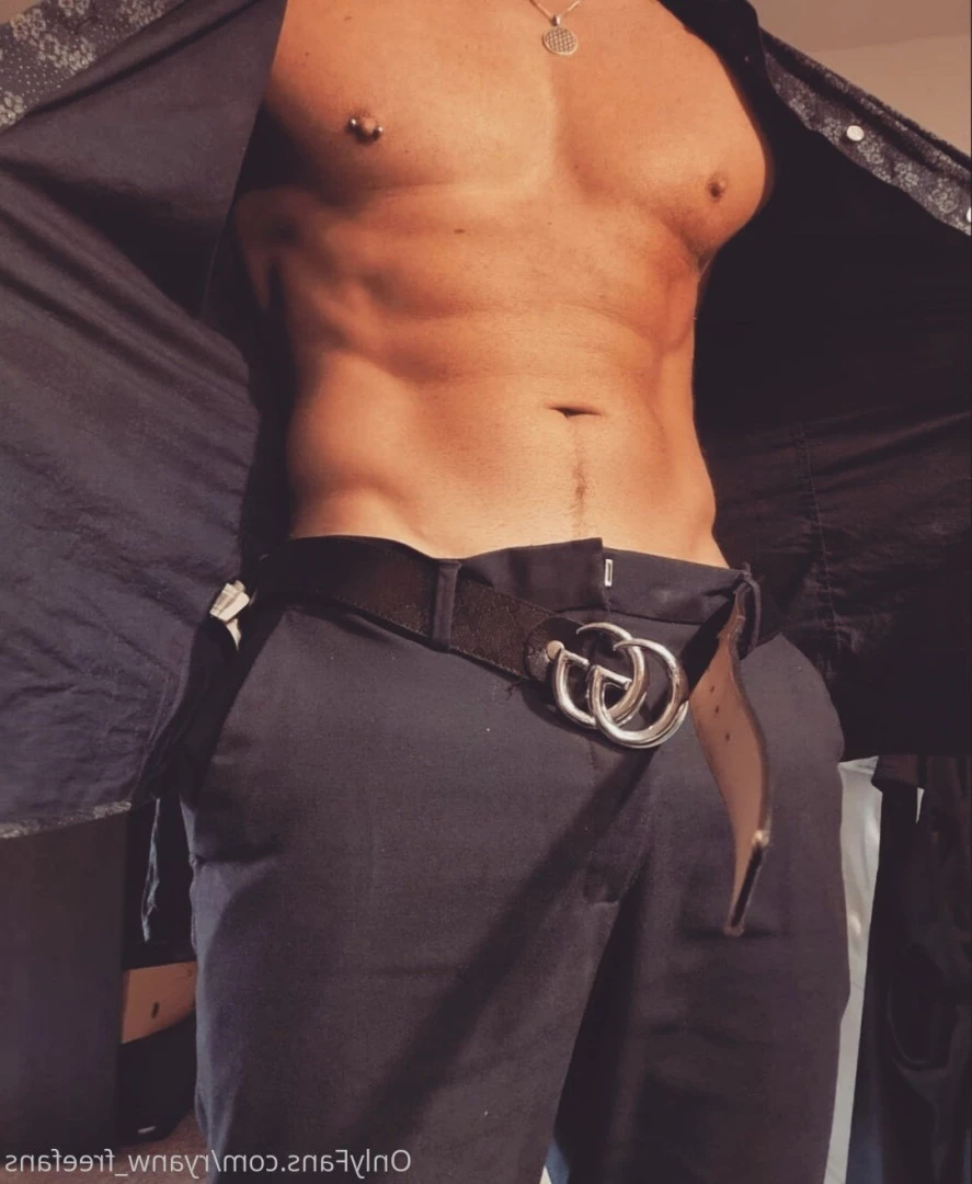 That BI guy  (FREE) [ biguyxl ] Onlyfans leaked photo 6181483 on Hotleaks.tv