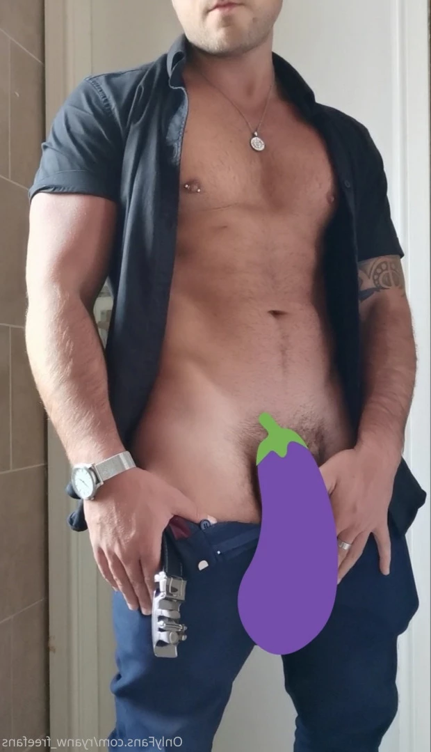 That BI guy  (FREE) [ biguyxl ] Onlyfans leaked photo 6181510 on Hotleaks.tv