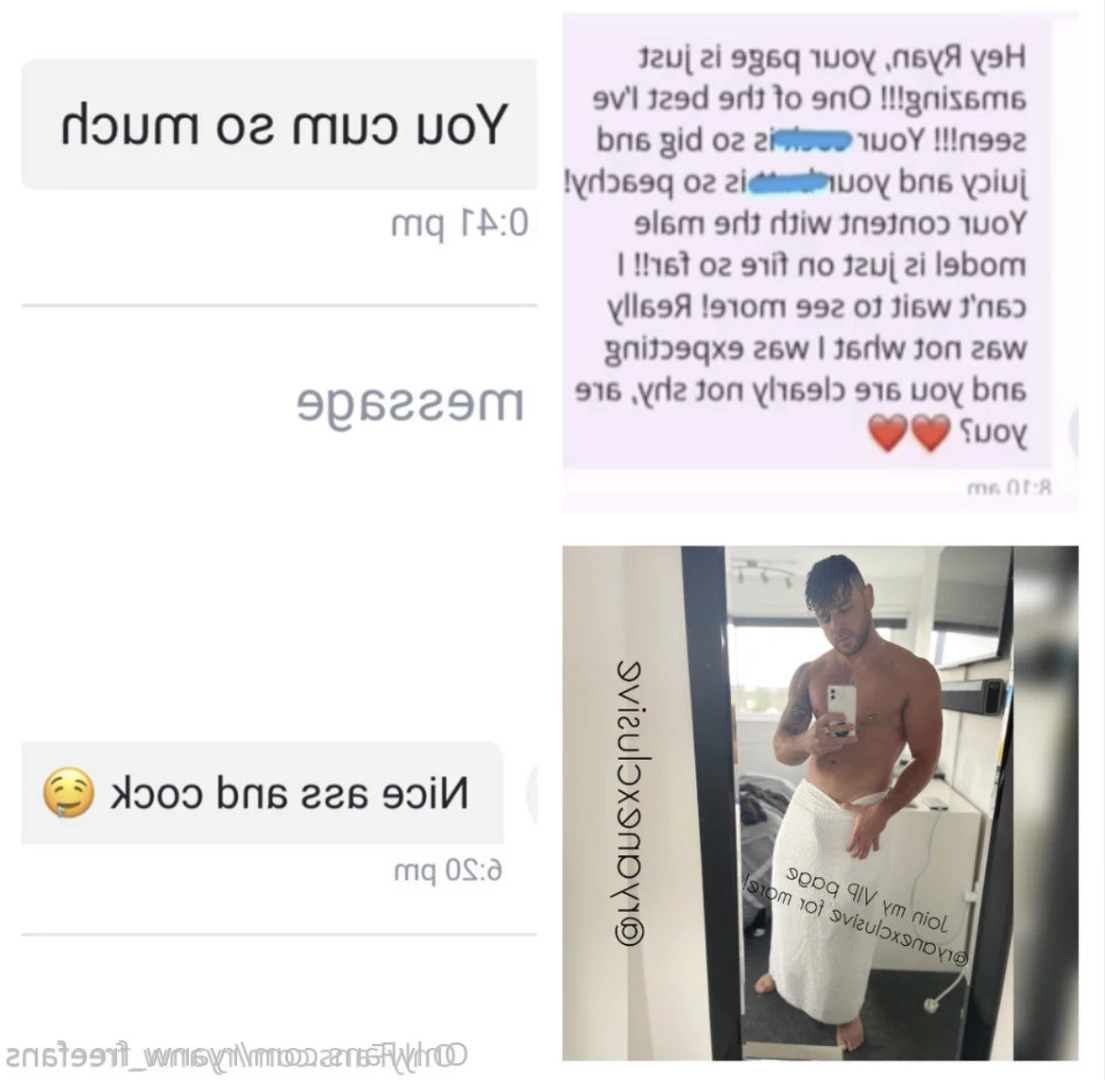 That BI guy  (FREE) [ biguyxl ] Onlyfans leaked photo 6181520 on Hotleaks.tv