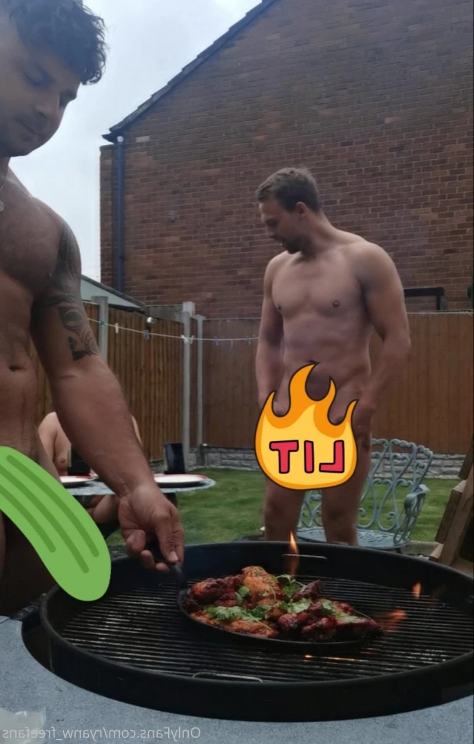 That BI guy  (FREE) [ biguyxl ] Onlyfans leaked photo 6181529 on Hotleaks.tv