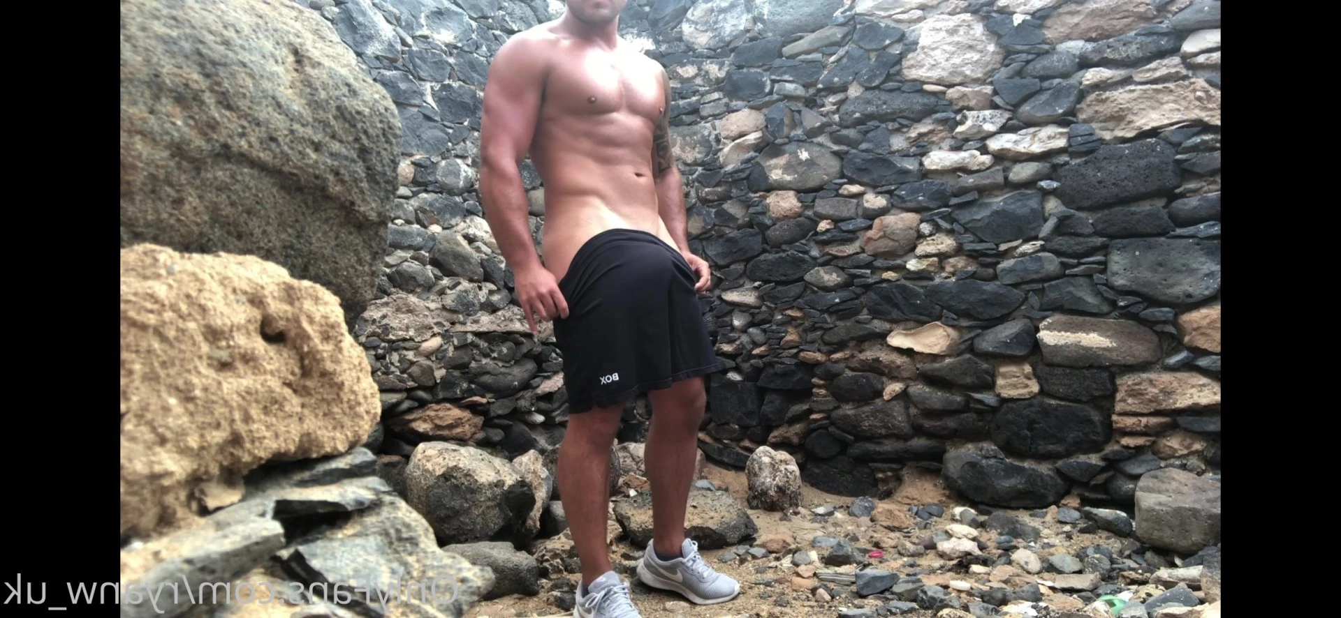 That BI guy  (FREE) [ biguyxl ] Onlyfans leaked photo 6181537 on Hotleaks.tv