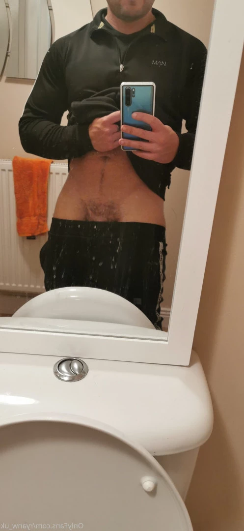 That BI guy  (FREE) [ biguyxl ] Onlyfans leaked photo 6181553 on Hotleaks.tv