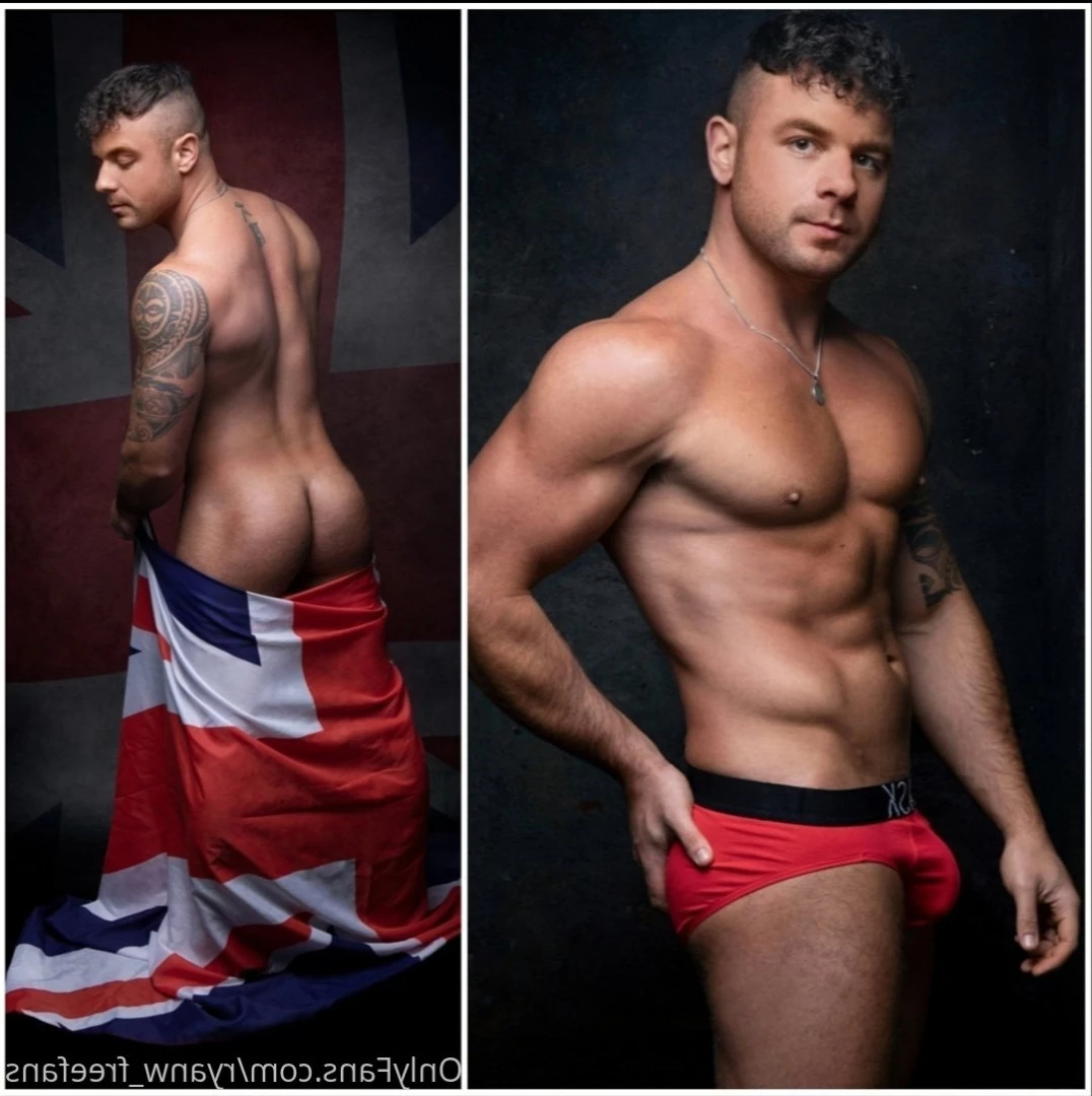 That BI guy  (FREE) [ biguyxl ] Onlyfans leaked photo 6181568 on Hotleaks.tv