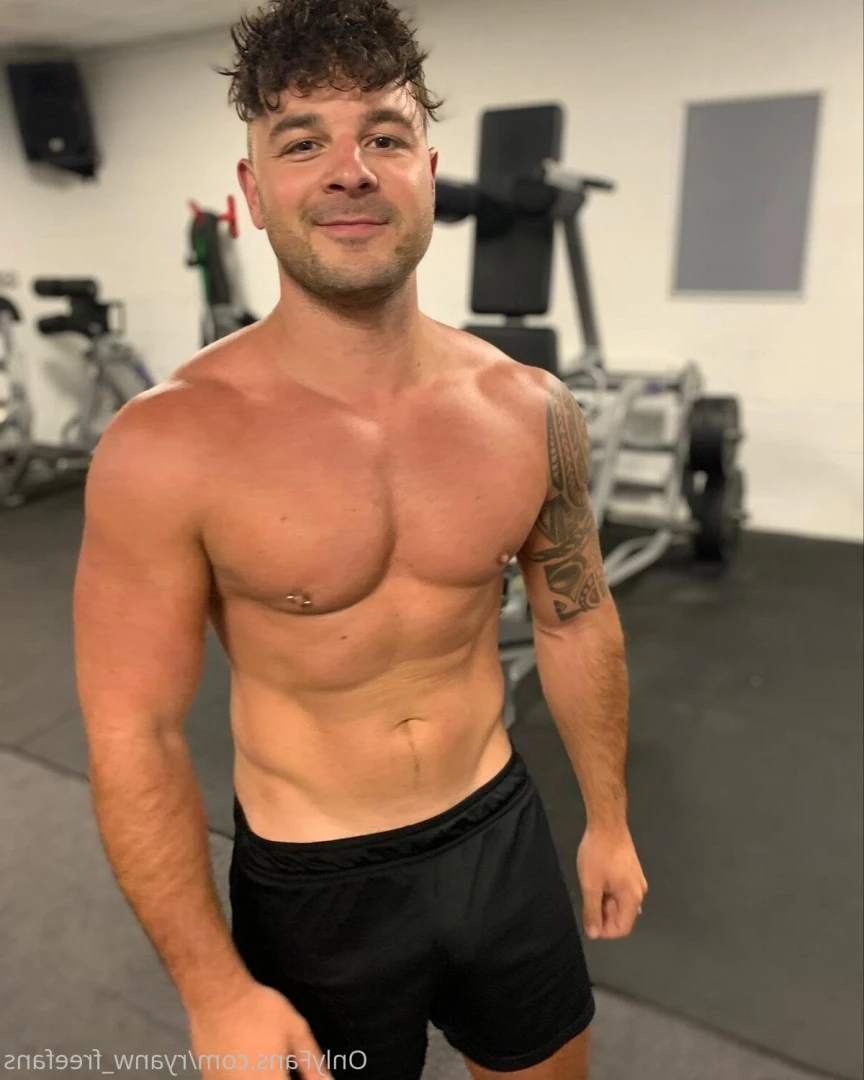 That BI guy  (FREE) [ biguyxl ] Onlyfans leaked photo 6181575 on Hotleaks.tv