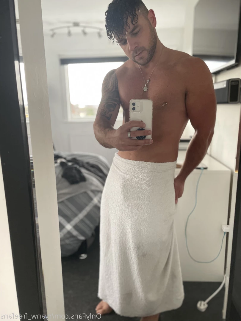 That BI guy  (FREE) [ biguyxl ] Onlyfans leaked photo 6181593 on Hotleaks.tv