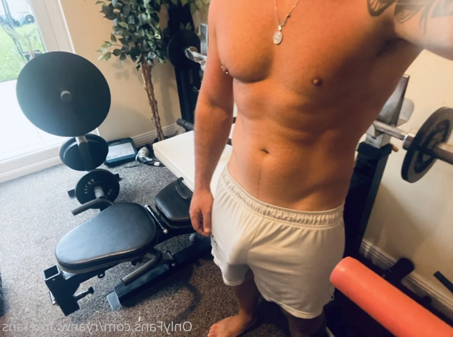 That BI guy  (FREE) [ biguyxl ] Onlyfans leaked photo 6181609 on Hotleaks.tv