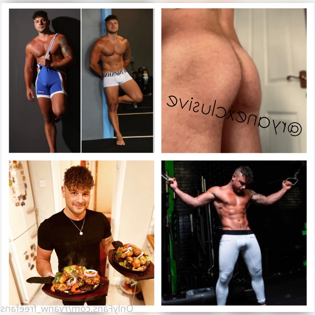 That BI guy  (FREE) [ biguyxl ] Onlyfans leaked photo 6181630 on Hotleaks.tv