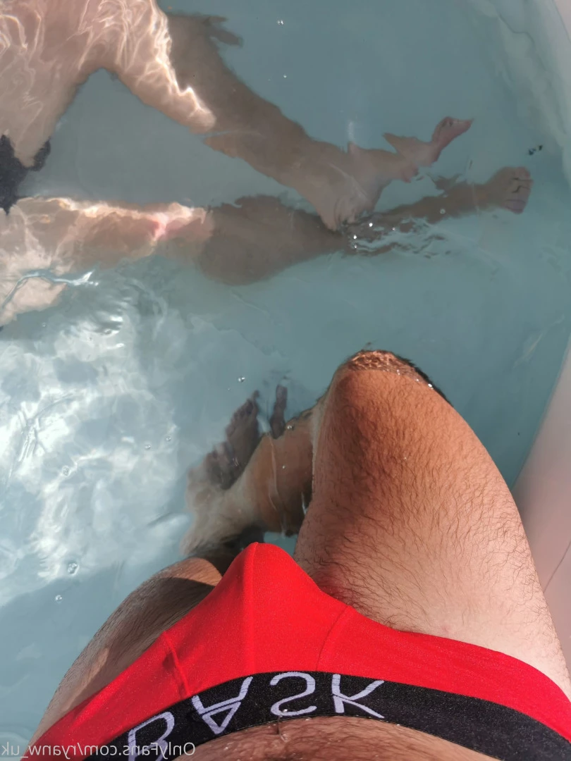 That BI guy  (FREE) [ biguyxl ] Onlyfans leaked photo 6181655 on Hotleaks.tv