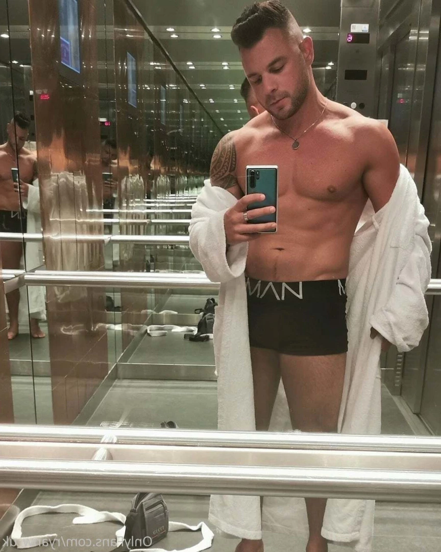 That BI guy  (FREE) [ biguyxl ] Onlyfans leaked photo 6181687 on Hotleaks.tv